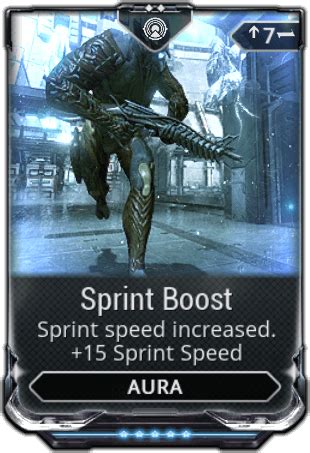 The fastest Warframe build: Volt Prime Speed-farmer - Odealo