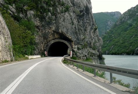 TRAVEL AND LIFESTYLE DIARIES - : Balkan Roadtrip - Bosnia & Hercegovina ...