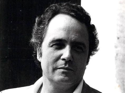 Obituary Baritone Alberto Rinaldi Dies At 84 Operawire Operawire