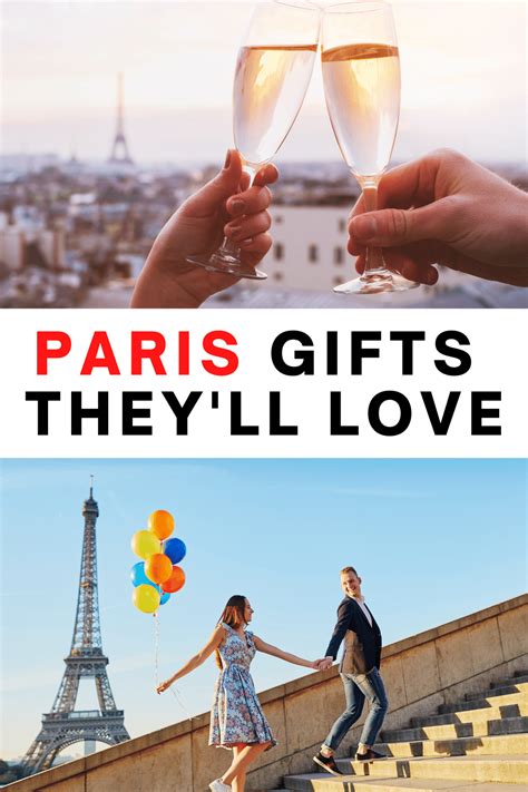 25 Ts For People Obsessed With Paris Paris Ts Travel Photography Europe Paris Activities