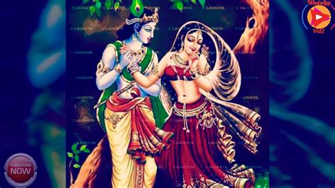 Meete Ras Se Bharyo Ri Radha Rani Lage Lyrical Whatsappstaatus Devotionalstatus Whatsapp Vidz