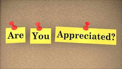appreciation skills al jumuah magazine