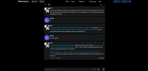 Top Amazing Porn AI Chat Platforms With No Sign Up Where To Find The Best Ai Generated Girl