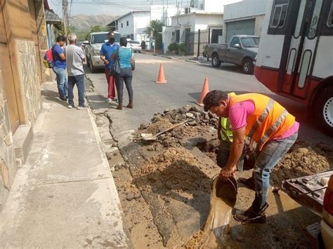 Alcaldía de Girardot on Twitter RT RafaelMaracay21 Girardot es 1x10