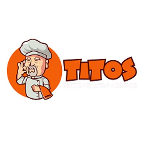 Order Titos Pizza Bistro Brews West Covina Ca Menu Delivery Menu