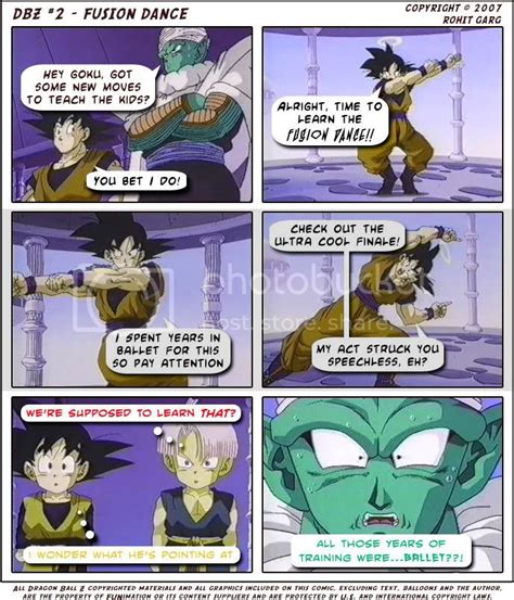 DBZ