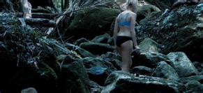 Isabelle Goddard Nude Aznude