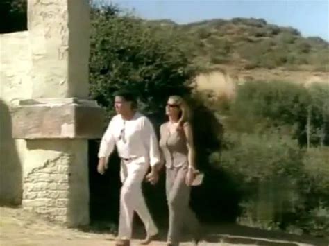 Watch Borderline Hardcore Full Movie Vintage Porn SpankBang