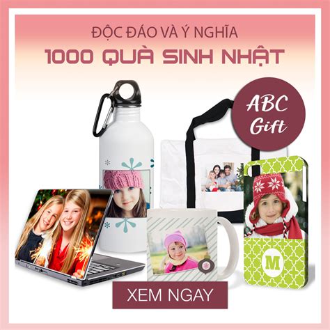 BỘ SƯU TẬP HÌNH ẢNH BÁNH SINH NHẬT ĐẸP VÀ Ý NGHĨA