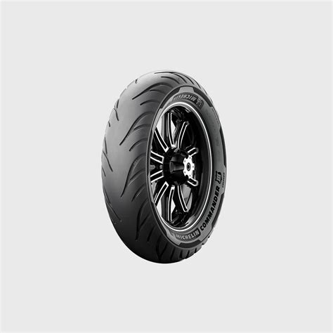 Dizap Pneus High Performance Tires Pneu Michelin 180 65B16 81H RF