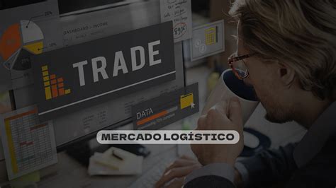 Benefícios da união entre trade marketing e gestão logística Blog UX