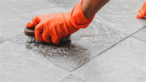 Limpeza De Rejunte Porcelanato - 10 Melhores Produtos para Limpar Rejunte de Porcelanato de 2026 - Guia ...