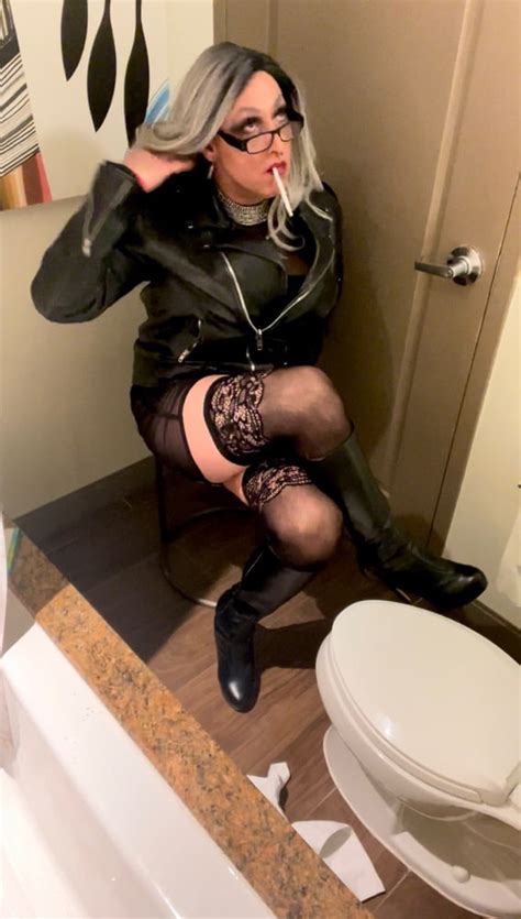 Marilyn Mature Hotel Smoking Stroking 311 Pics 5 XHamster