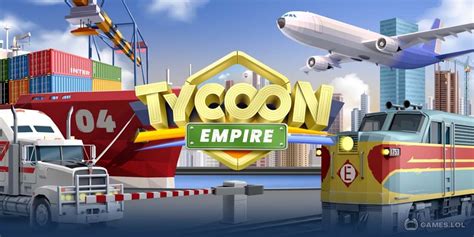 Transport Tycoon Empire City Download And Play For Free Here