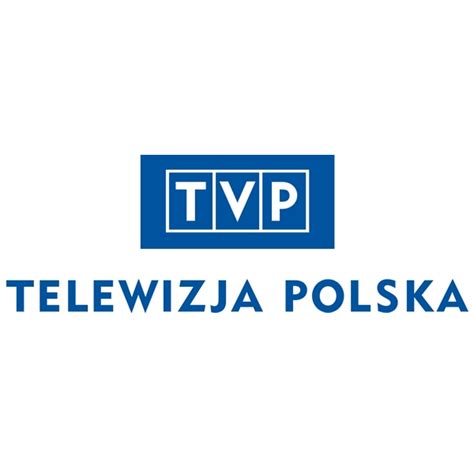 Telewizja Polska Font