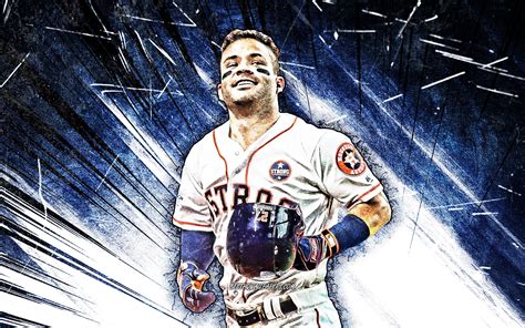 Best Jose Altuve IPhone HD Wallpapers ILikeWallpaper Oggsync