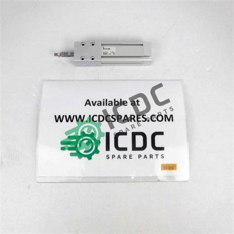 Voith Dk Valve Call Icdcspares For Tech Specs