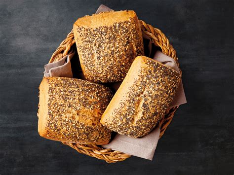 Unser Brot Weltmeisterbr Tchen Kaufen Lidl