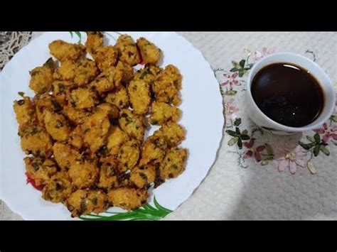 Crispy Mungode Moong Ki Daal Ke Pakode Mangode Youtube