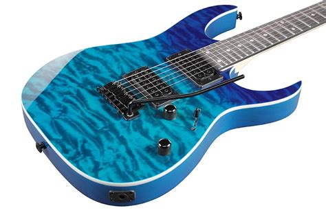 Ibanez Rg120