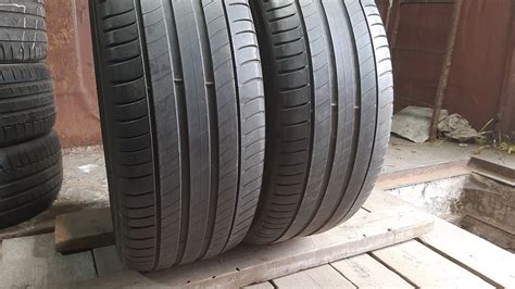 Купить зимние шины б/у Dunlop Sport Maxx RT 2 245/45 R18 30% в Киеве ...