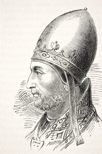 Pope Adrian Iv Alchetron The Free Social Encyclopedia