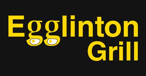 Egglinton Grill 2609 Eglinton Avenue West Order Pickup And Delivery