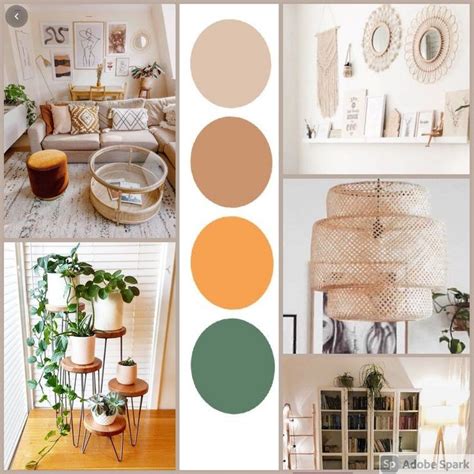 Pin Auf Babe Cave Raumgestaltung Wohnen Wohnung