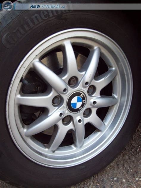 Felgen Bilder Bmw Und Tuning Alufelgen Seite 75