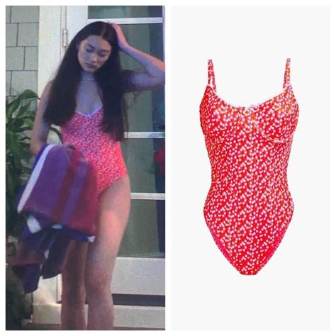 Lola Tung Bikini On Sale Vivatumusica