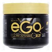 Gel Para Cabello Ego Ultra Intense Ml