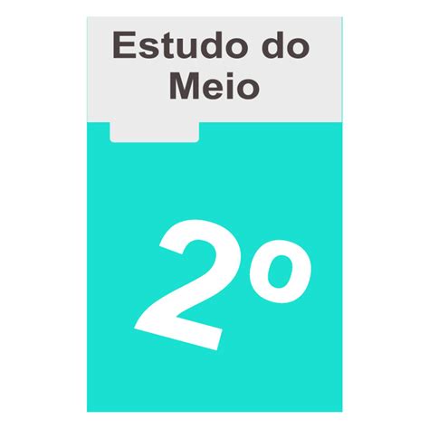 Texto Editores Caderno Plim Em Estudo Do Meio Ano Em