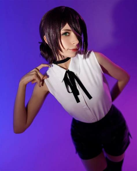 LilyLit OwlLit Ily Lit Nude Leaks OnlyFans Fapellino