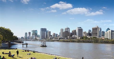 Brisbane Hotels: 2,036 Cheap Brisbane Hotel Deals