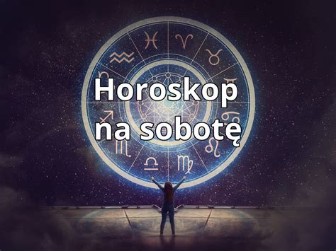 Horoskop dzienny 9 października Baran Byk Bliźnięta Rak Lew