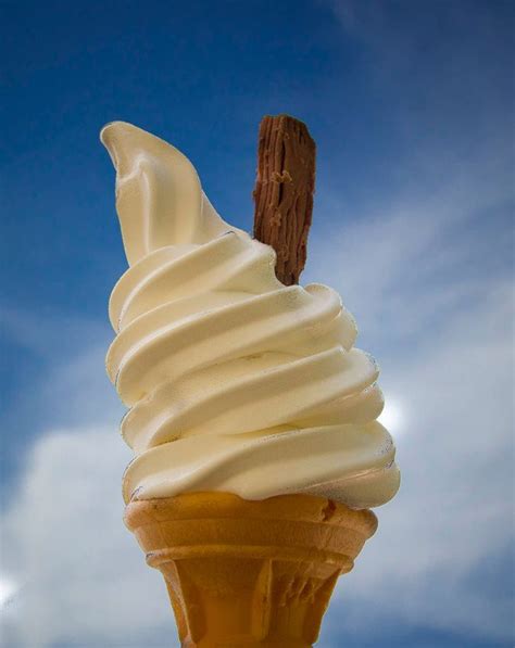 Mr Whippy 99 Mr Whippy Ice Cream 99 Ice Cream