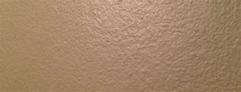 Orange Peel Ceiling Texture / How to Apply Orange Peel Texture to ...