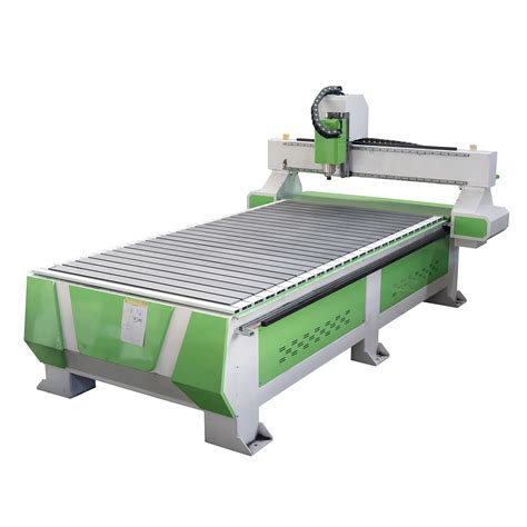 China CNC Cutting Wood Carving Machine 1325 Router China Wood CNC