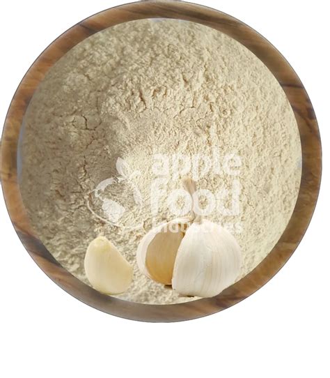 Garlic Powder Dehydrated Garlic Powder Latest Price Manufacturers