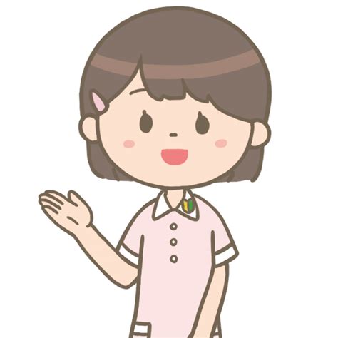 「看護学生・看護学校・実習」カテゴリのイラスト🎨 2 【フリー素材】｜看護roo カンゴルー