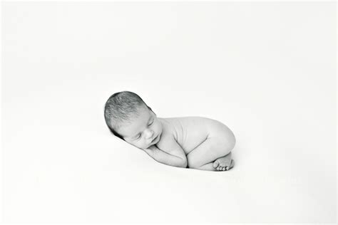 Newborn + Family Organic Photography » B Couture Photography