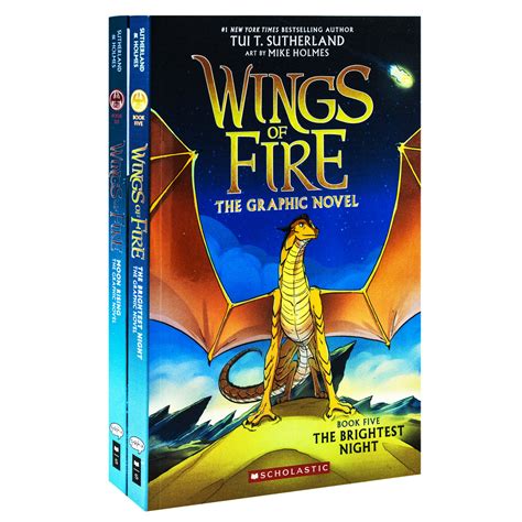 Wings Of Fire Graphic Novel Sale Discounted Ugelhuancayogobpe