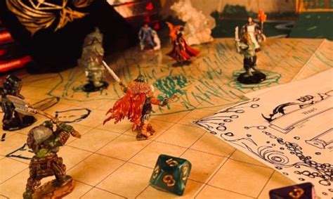 Sending E Dnd Spell Guide Uses Rules Tips Dnd Lounge