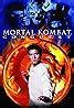 Mortal Kombat Conquest Tv Series Full Cast Crew Imdb