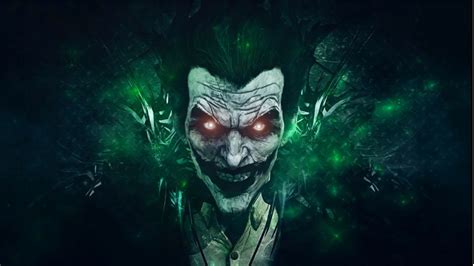 Joker Wallpaper Hd 1080p – kabarmedia.github.io