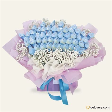 Jual Money Gift Regal Bouquet Tangerang