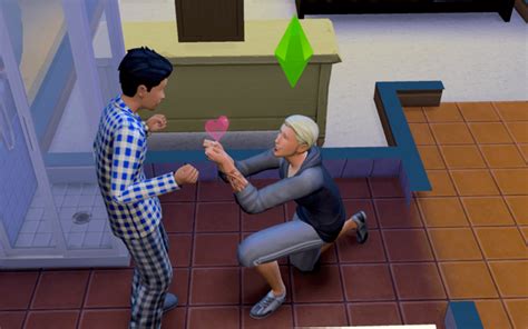 Sims Gay Porn Magazines Expohohpa