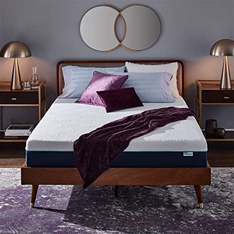 Top Best Ikea Mattress Side Sleeper In Theusefulhammers