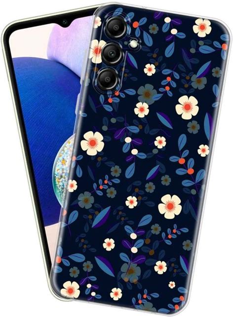 Flipkart Smartbuy Back Cover For Samsung Galaxy A14 5g Flipkart Smartbuy