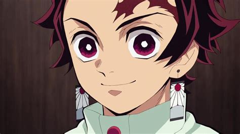 Kingdom Cum Porn Videos